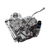 2005-2007 Dodge Ram 2500/3500 48RE Firepunk Valve Body | 400HP–1000+HP Options